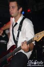 IMG_5564.JPG