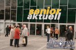 20070328001.jpg