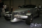 20070113108.jpg