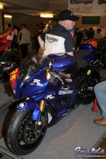 20070303202.jpg