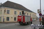 20070317001.jpg