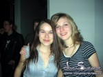 DSCN2613.JPG