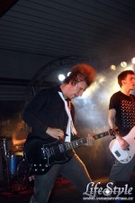 IMG_2820.JPG