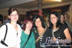 IMG_3087.JPG