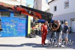 DSC00020.JPG