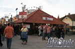 20070626008.jpg