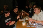 IMG_4718.JPG