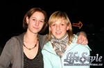 IMG_5816.JPG