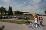 200706230002.jpg