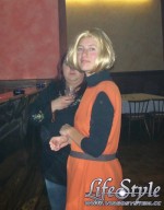 DSCN1787.JPG