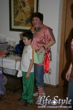 20070219001.jpg
