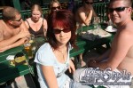 IMG_5917.JPG