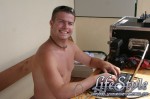 200707010096.jpg