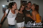 IMG_0311.JPG