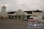 20070601117.jpg