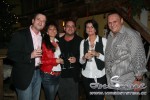 20081207100_small.jpg