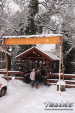 101203E0120_small.jpg