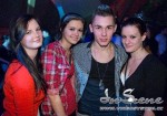 2012_012_Dezember_MK3_Ramsauhof-100_small.jpg