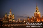 0IMG_1279.JPG