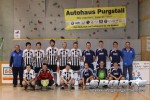 110108E0000_small.jpg