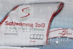 130203E0001_small.jpg