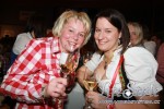 140308C0001_small.jpg