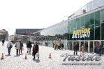 20080408001_small.jpg