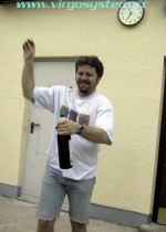 poltern_01.jpg