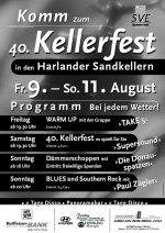 flyer.jpg