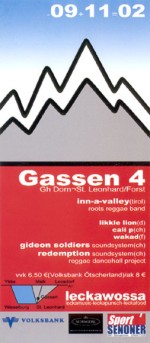 gassen4.jpg