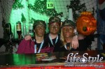 IMG_6099.JPG