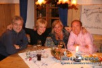 20081108695_small.jpg