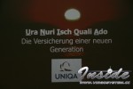 20080110001_small.jpg