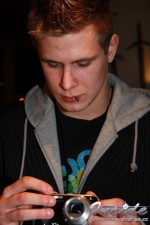 090110D0001.JPG