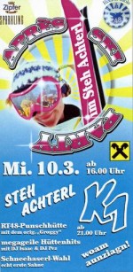 apres ski.jpg