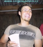 reini_geb_01.jpg