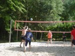 beach01.jpg