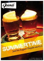 summertime-tequila.jpg