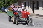 110507E0370_small.jpg