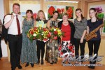 130502C0000_small.jpg