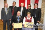 130503E0000_small.jpg