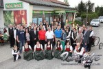 130430E0000_small.jpg