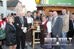 130503E0000_small.jpg