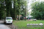 20080610078.JPG