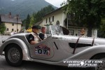 080808D029_small.jpg