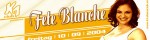 banner.jpg