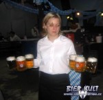 oktober_01.jpg