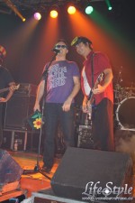 life brothers 001.jpg