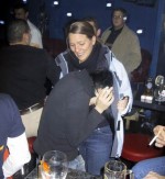 apres_01.jpg