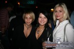 IMG_5578.JPG